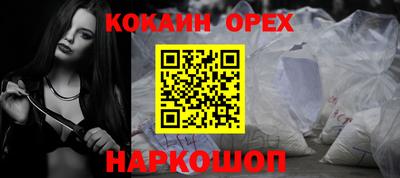 амф Камень-на-Оби