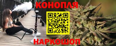 амф Камень-на-Оби